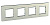  4- Unica quadro  SchE MGU6.708.57