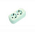   2-  . Makel MGP 111