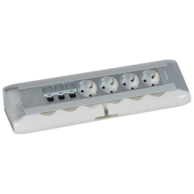   4-  . . i   3- . RJ45 CAT6 UTP 1. Leg 653552