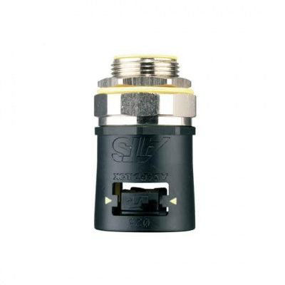  Adaptalok ATS AT SA d54 PG48 AT54/PG48/SA/BLY  /  ./. (.2.) ABB 7TCA296170R0799