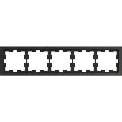  5- Merten D-Life SD  SchE MTN4050-6547
