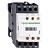  D 4/25 (4) AC1   12 DC SchE LC1DT25JD