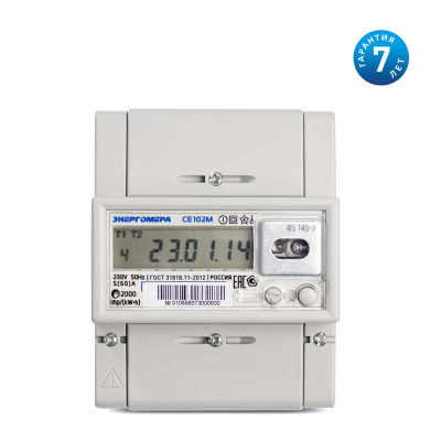   102 R5 148 J 1 10-100 1  .; .   .  . . (103)  101002003010885-TP103
