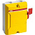  3 BW325 Y TPN 25   .  IP65 . ABB 2CMA142441R1000