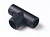  T d21 d16 d13 T211613/BL . (.10) ABB 7TCA296000R2557