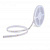  BGC200 300 CW IP65 L5000 Philips 911401642103 / 911401642103