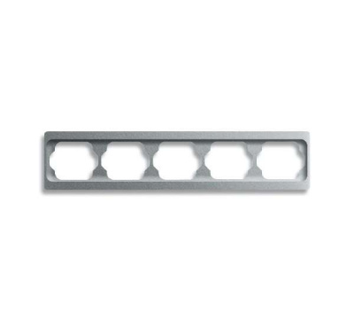  5- Alpha exclusive .  ABB 1754-0-4131