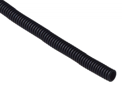   FRHF d25    . (.50)  62510
