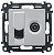   Valena Life   TV-RJ45 . Leg 754832