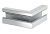   - Rapid 80 70170 . GA-AA70170RW . OBO 6279410