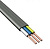  -()-LS 31.5 () 
