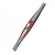    1 1()-LS-3(16-25)    - 22040009