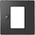   Merten D-Life  .  SD  SchE MTN5775-6034