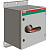    OT250KUUA3T ABB 1SCA022398R8570