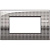  4. Air LivingLight  Leg BTC LNC4804NE