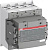 AF140-40-22-11  24-60 AC/DC ABB 1SFL447101R1122