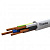   51.5  () () -PRYSMIAN 0105040201
