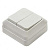  2-. BOLLETO . 7023 . ASD / IN HOME 4680005959761
