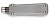  HT-3240     (    ) Hyperline 3239