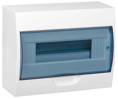 --12  MKP12-N-12-40-10