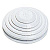     Plexo d5-18 Leg 091903