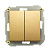   2-.  Simon34 10 IP20  Simon 34398-036