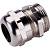    . ISO40 d15-27 IP68 Leg 095507