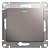   1-.  Glossa . 1 10 IP20 10AX    SchE GSL001213