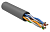     U/UTP .5 4224AWG PATCH (500) . () ITK LC2-C5E04-111