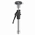   .  31330 ISSDV  OBO 6290189