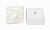   6060 IP20 SchE IMT36351