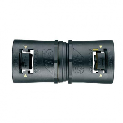 AT  . . d28 ./. (.10) ABB 7TCA296170R0374