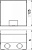  UDHOME2 BV .  OBO 7427019