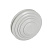     Plexo d25-38 Leg 091907