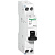     2 C 20 30  A 6 iDif K Acti9 SchE A9D49620