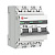    3 C 25 4.5  47-63 PROxima EKF mcb4763-3-25C-pro