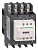  4 EVERLINK AC1 415 60   127 AC 50/60 SchE LC1DT60AFC7