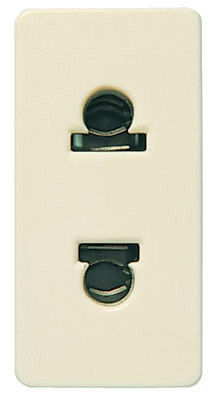   1-  1. Stylo 16 IP20 2 US . .  ABB 2135 BM