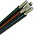  -4 450 0.66/1 ()  POHL445000000000