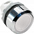  .  . MP1-21C  . . ABB 1SFA611100R2108