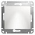    Glossa . SchE GSL000199