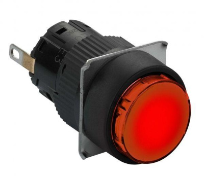   16  . SchE XB6EAV4JP