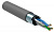     F/UTP .5 2224AWG solid (500) . () ITK LC1-C5E02-311