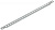  .  -1684 30745 .  YKM40-P-30X745