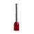   1.  . SchE DZ5CE010L12D