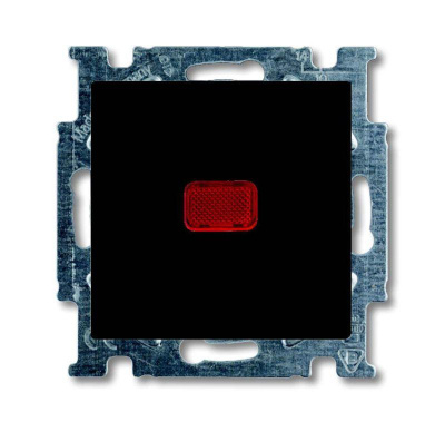   1-. 1          N- Basic 55 chateau-black ABB 1012-0-2180