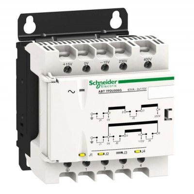  2115 100 SchE ABT7PDU010G