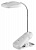  NLED-420-1.5W-W . .  0003728