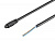     SZ (.3) Rittal 4315800