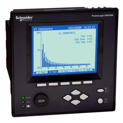      0.3 SchE METSEPM5CAB03